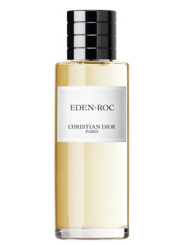 عطر ايدن روك CHRISTIAN DIOR | EDEN-ROC ديور