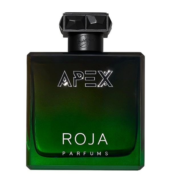 عطر ابيكس ROJA | APEX EDP  روجا