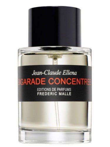 عطر بيقريد كونسنتري FREDERIC MALLE | BIGARADE CONC...