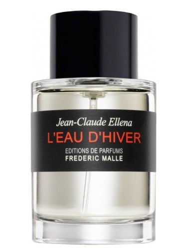 عطر لو ديفر FREDERIC MALLE | L'EAU D'HIVER فريدرك...