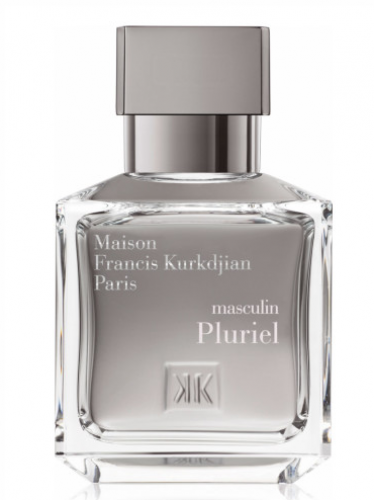 عطر بلوريل الرجالي MAISON FRANCIS KURKDJIAN | MASC...