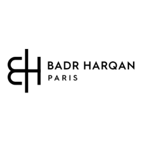 BADR HARQAN | بدر الحرقان