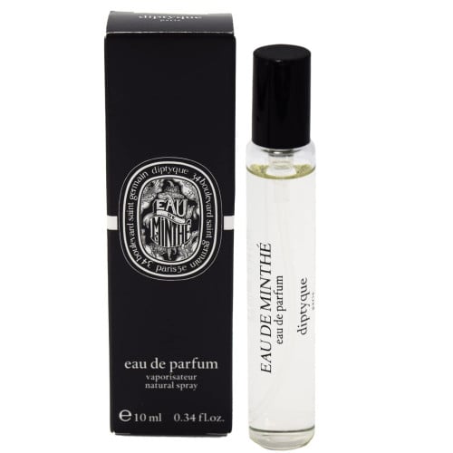 عينة عطر او دي منثي حجم 2 ملي DIPTYQUE | EAU DE MI...