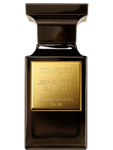 عطر جانقويل دي نوي مقطوع ونادر جدا TOM FORD | JONQ...