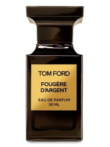 عطر فوجير دارقينت TOM FORD | FOUGERE DARGENT توم ف...