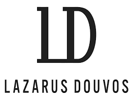 LAZARUS DOUVOS | لازروس دوفوس