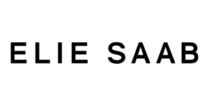 ELIE SAAB | ايلي صعب