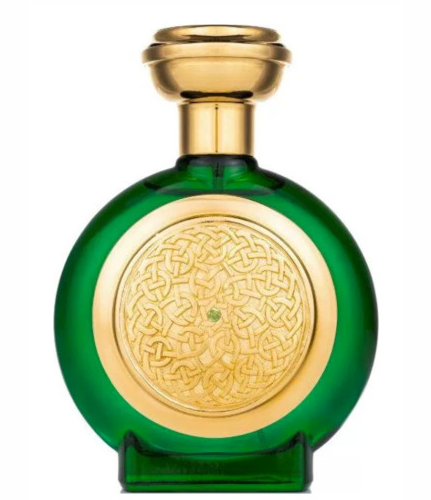 عطر قرين سافاير BOADICEA | GREEN SAPPHIRE بواديسيا