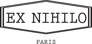 EX NIHILO | إكس نيلو