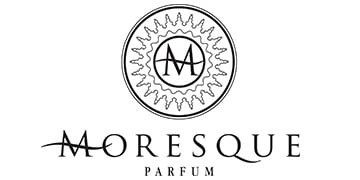 MORESQUE | موريسك