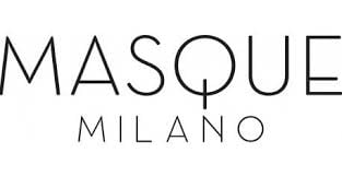 MASQUE MILANO | ماسك ميلانو