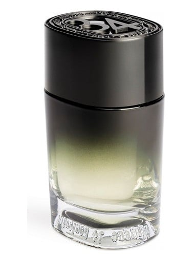 عطر بوليفارد سان جيرمان DIPTYQUE | 34 BOULEVARD SA...