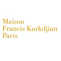 مايسون فرانسيس | MAISON F K