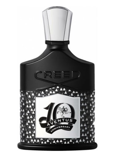 عطر افنتوس انفرساري اصدار خاص بعدد محدود CREED كري...
