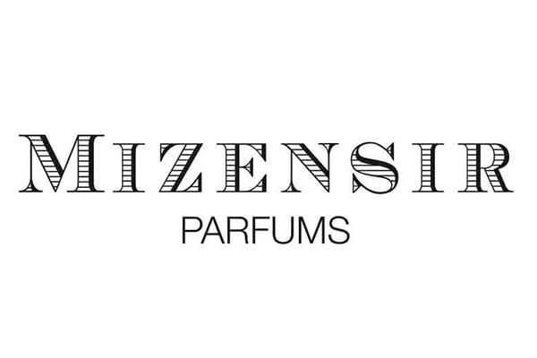 MIZENSIR | ميزنسير