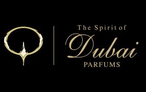 SPIRIT OF DUBAI سبيريت اوف دبي