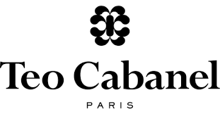 TEO CABANEL | تيو كابانيل