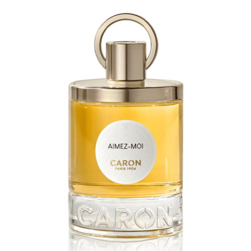 عطر اميز موي CARON | AIMEZ-MOI كارون