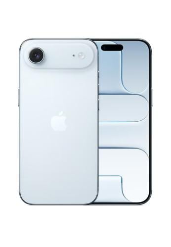 IPHONE Air 256 GB Sky Blue