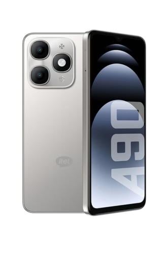 iteal A90 128 GB