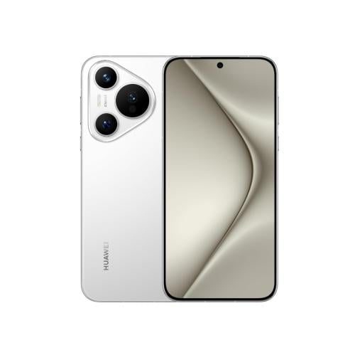 هواوي بورا 70 ذاكرة 256 رام12 4G ابيض HUAWEI PURA...