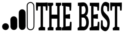 Loading Page