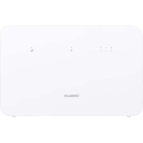 راوتر هواوي +4G ـ B530