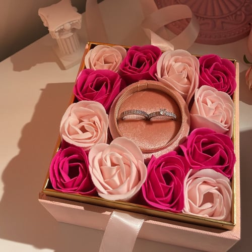 gift 102