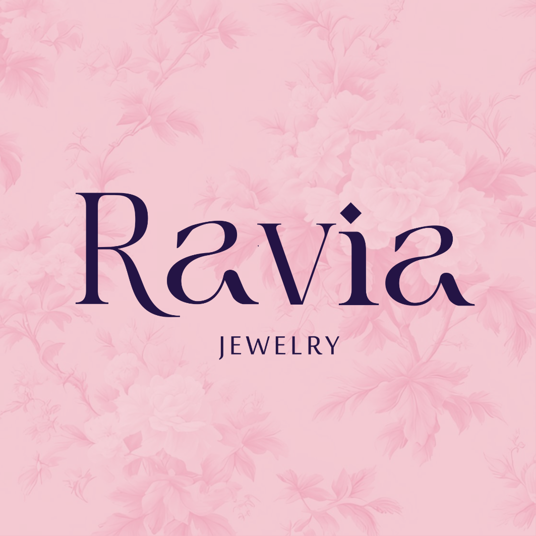 store avatar