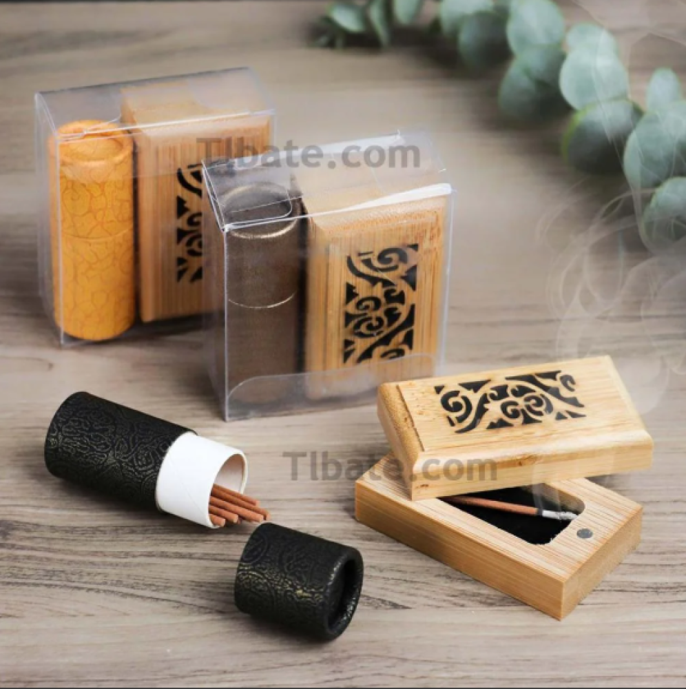 أفضل 3 موديلات من مباخر العيد لتعطير منزلك بلمسة فخمة من متجر طلباتي