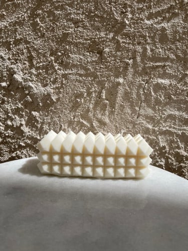 شمعه الوافل.