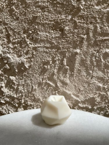 شمعة الجوهرة.