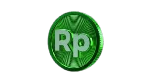 رفع 10 مستويات