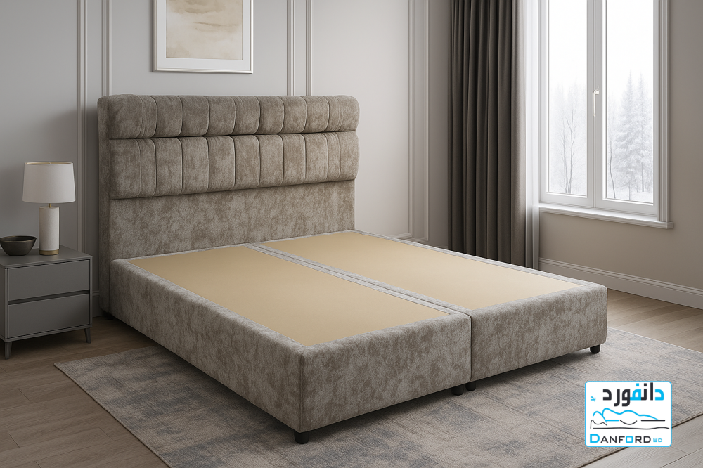 بكج عروض اليوم الوطني للنفر