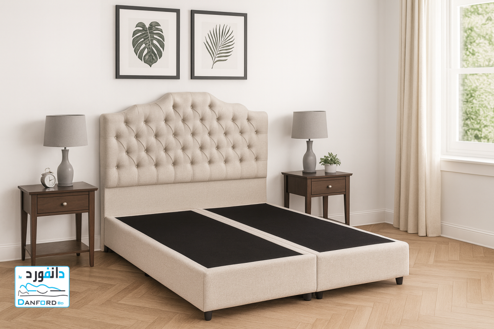 بكج عروض اليوم الوطني للنفر