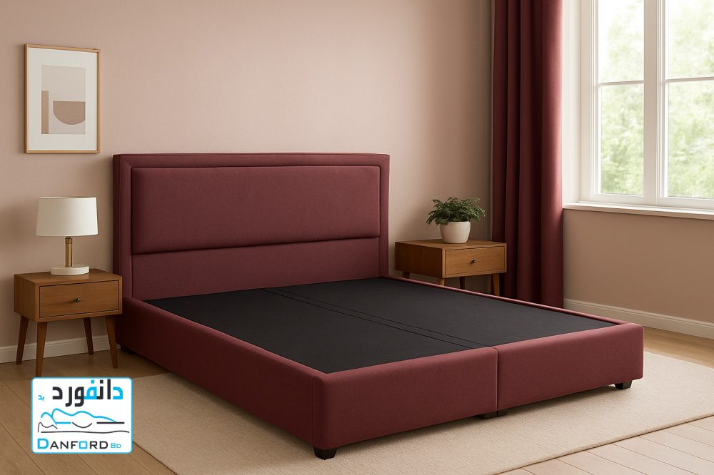 بكج عروض اليوم الوطني للنفر