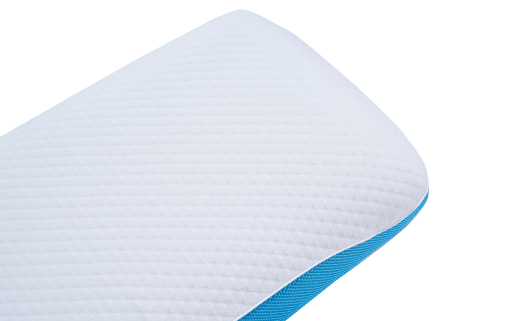 وسادة كلاود ميموري cloud memory