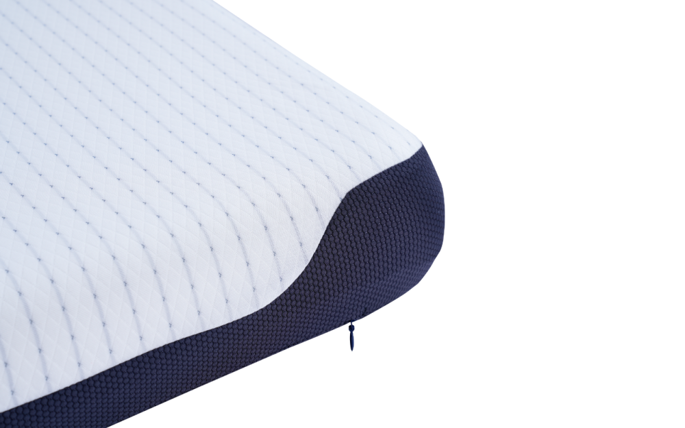 وسادة مريحة للنوم