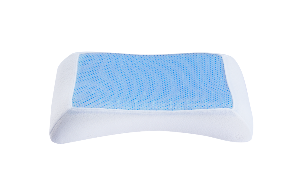 وسادة الميموري فوم