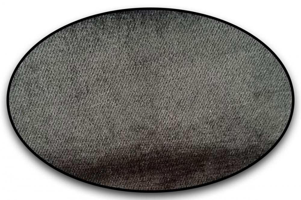 سرير ZHR