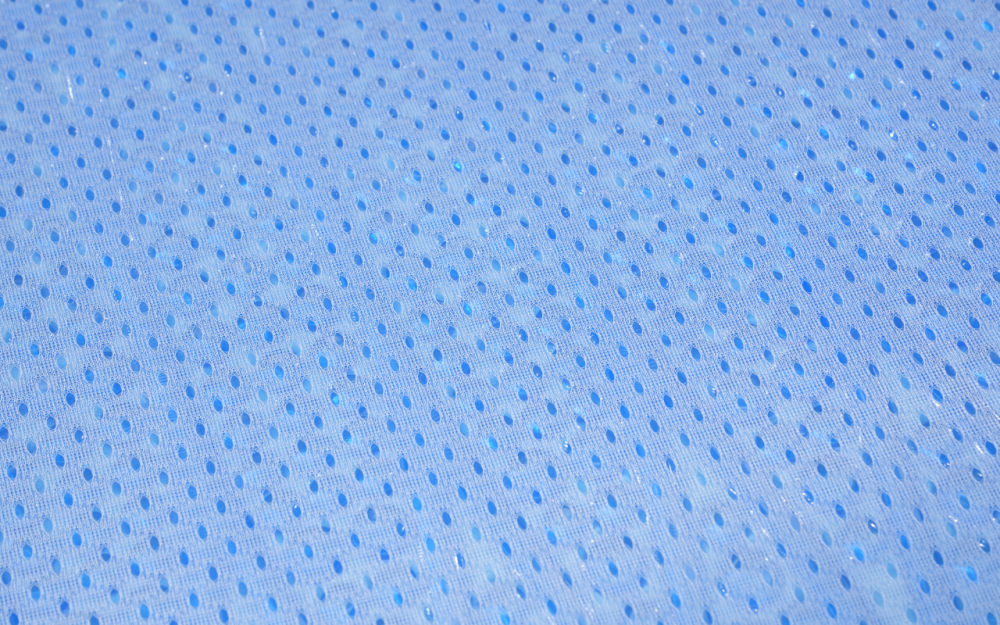 وسادة الميموري فوم