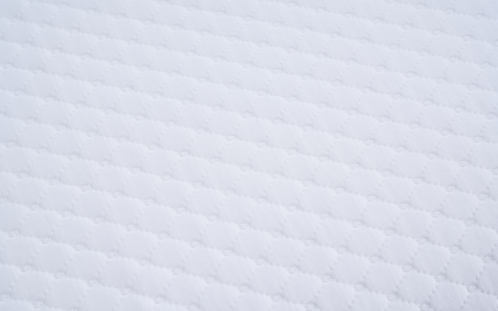 وسادة كلاود ميموري cloud memory