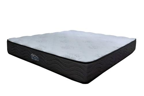 مرتبة كومفي دريم Comfy Dream