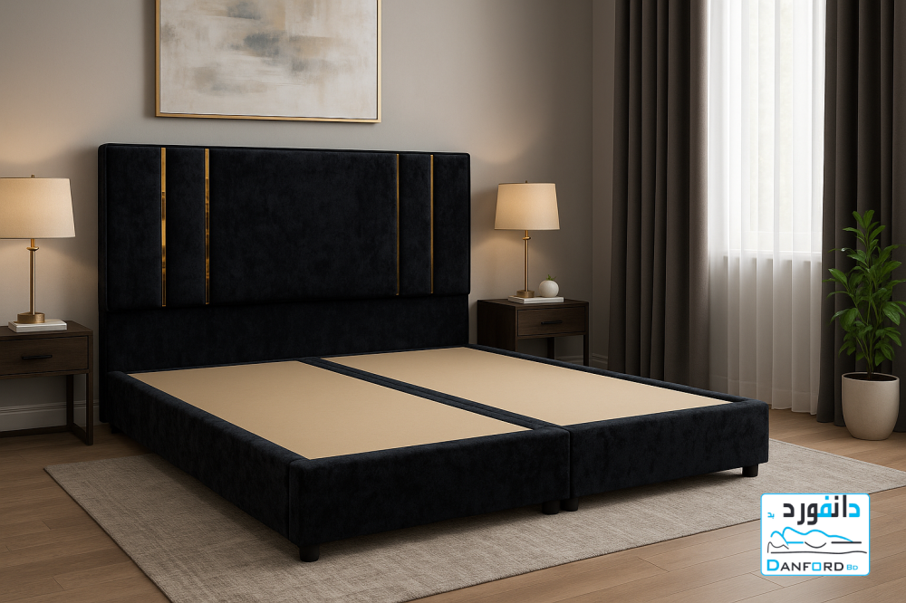 بكج عروض اليوم الوطني للنفر