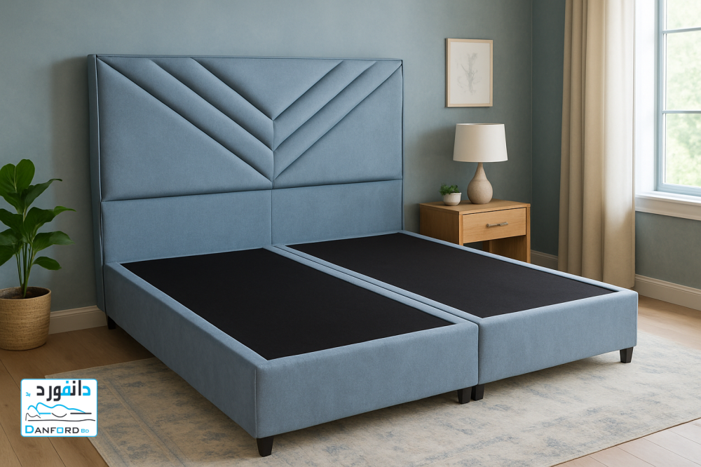 بكج عروض اليوم الوطني للنفر