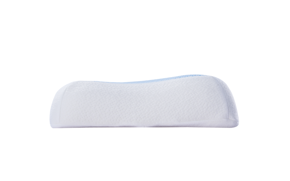 وسادة الميموري فوم