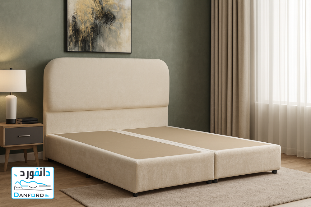 بكج عروض اليوم الوطني للنفر