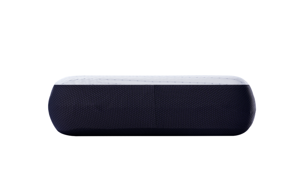 وسادة مريحة للنوم