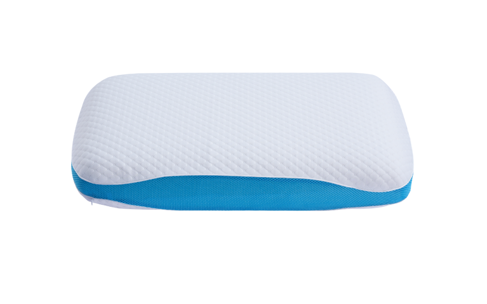 وسادة كلاود ميموري cloud memory