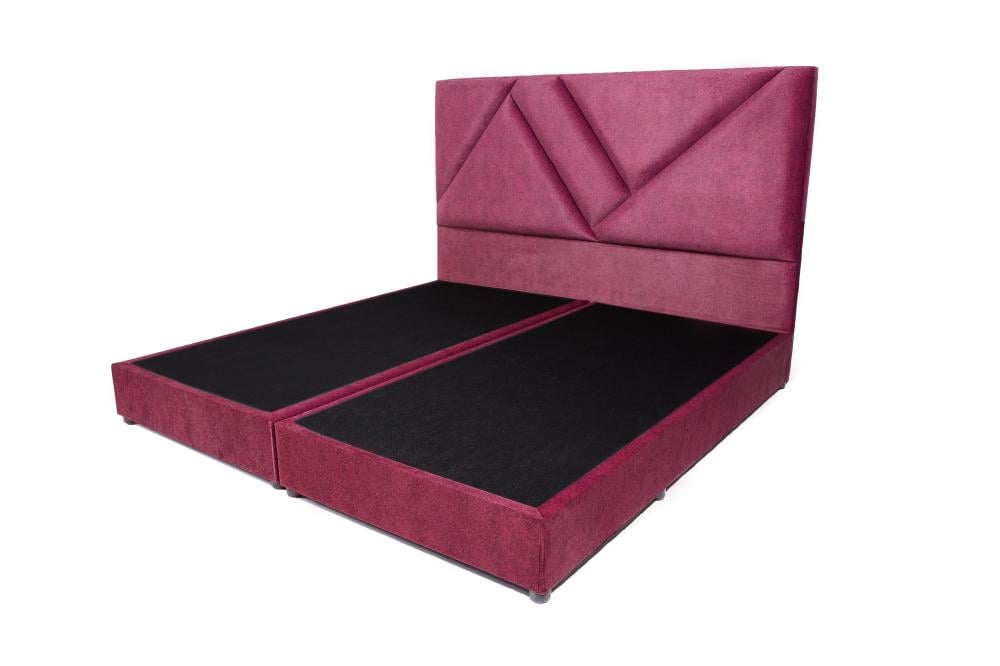 بكج عروض اليوم الوطني للنفر